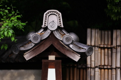 いぶし銀