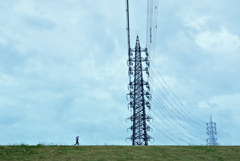 実は我々の生活に重要なインフラ