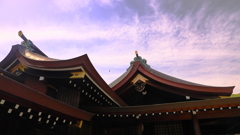和　の　匠