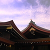 和　の　匠
