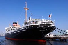 変わらぬその姿