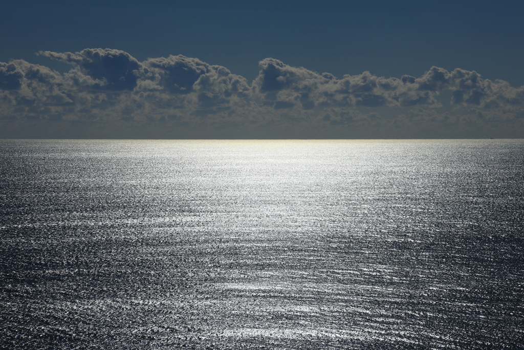 彼方（かなた）