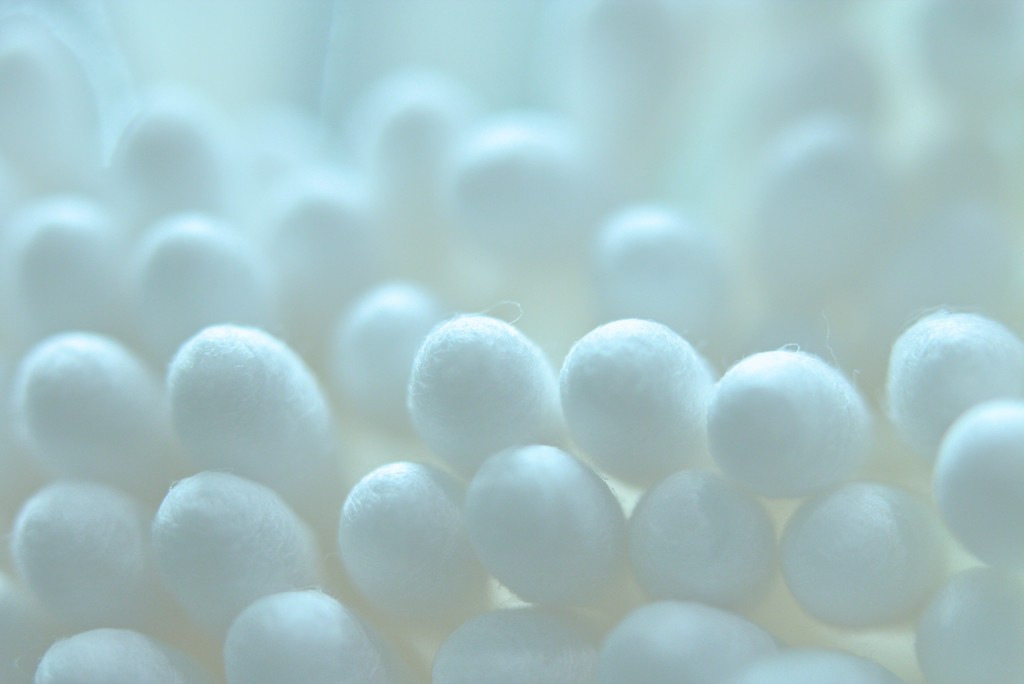 繭・・・。(;^ω^)　２