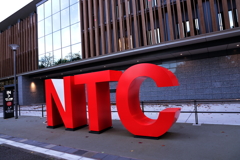 NTC