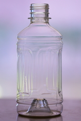 ポリエチレンテレフタレート