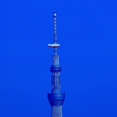 そんな訳ない！