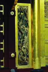 人間が試される