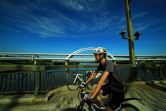 被った~っ＼(◎o◎)／！