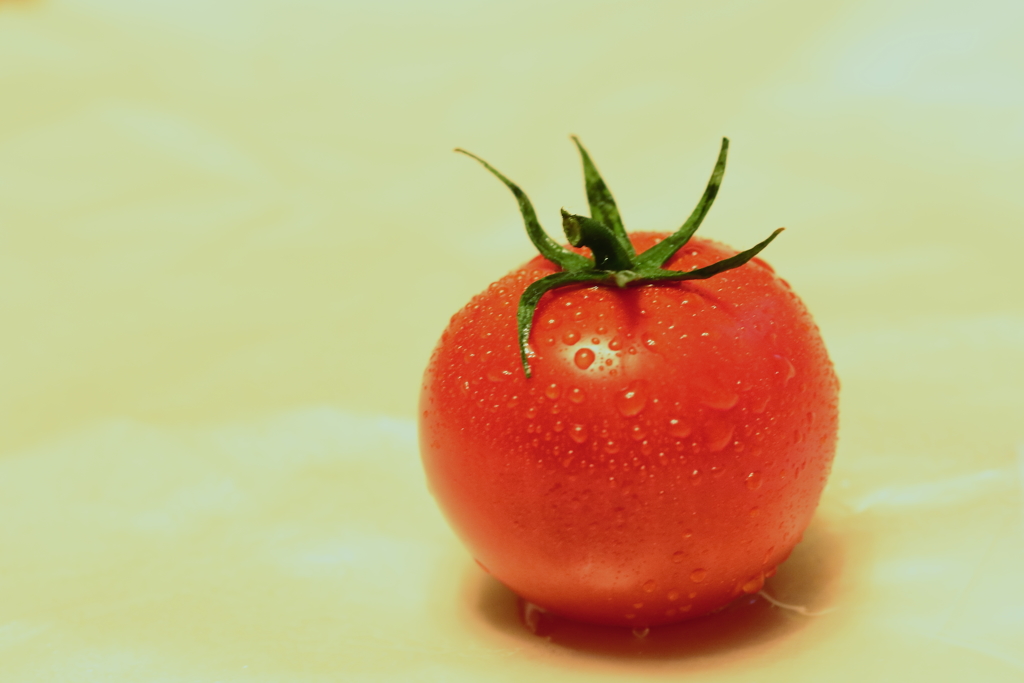 Lycopene