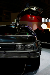 Ｃｉｎｅｍａ　の　記憶