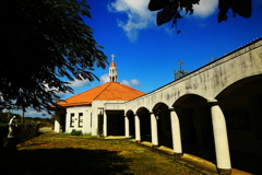 カトリック教会