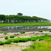 大地の鼓動