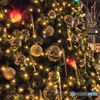 クリスマスがやってくる