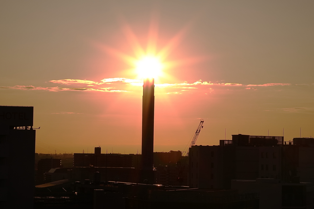 ２０２２年２月２８日６時２６分４５秒