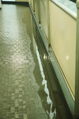時間降水量１００ｍｍの恐怖