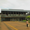 ＫŌＣＨＩ　ＳＴＡＴＩＯＮ