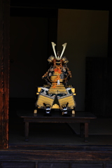 端午の節句