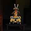 端午の節句
