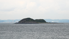 要塞　　戦争の遺構