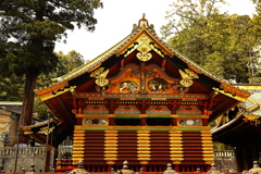 想　像　の　「　象　」