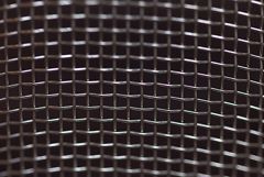 無限階層　　硬質な檻