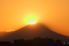 富士山は噴火するのだろうか