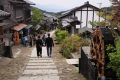 三原則