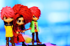 事前にお断りしておきますが、これは私の物ではありません。