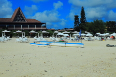 Ｐｅａｋ　Ｏｕｔ