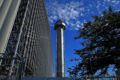 総事業費５５２億円