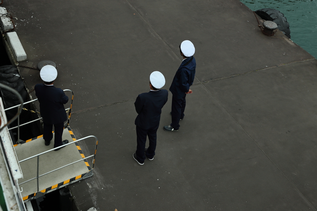 顔の塗りつぶしではないですよ