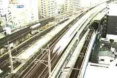 ”今”は、もう既に”今”ではない。