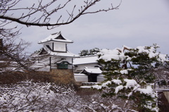 金沢雪紀行-3