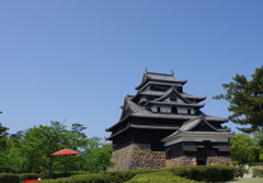 祝　国宝