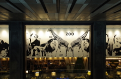 zoo