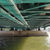 天満橋