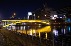 天神橋