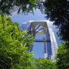 UMEDA SKY BUILDING  Q