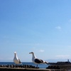 海の象徴
