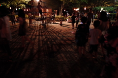 影祭
