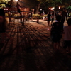影祭