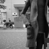 緩