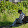 熱帯読書