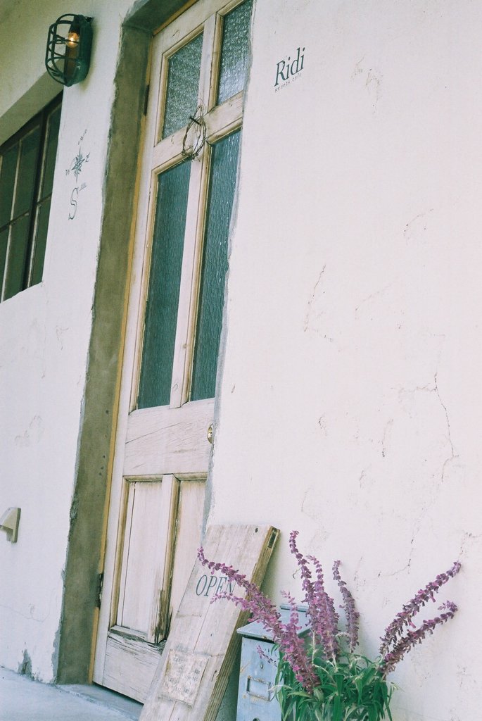 nontitle