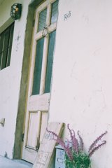 nontitle