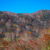 赤城山をぶらぶら3