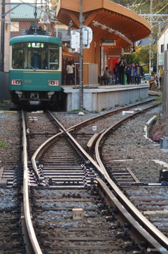 OI000055