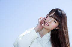 15-DSC00065-15