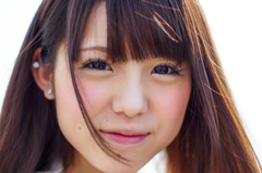 18-DSC00310-18