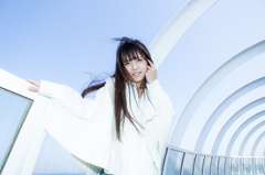 56-DSC00425-56